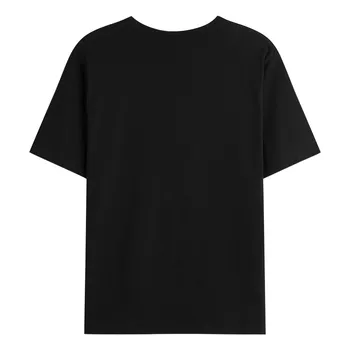 Мъжки Ежедневни Блуза С Кръгло Деколте и 3D Принтом, Блузи С Къс Ръкав, Блуза, Тениска, Мъжки Ризи 4